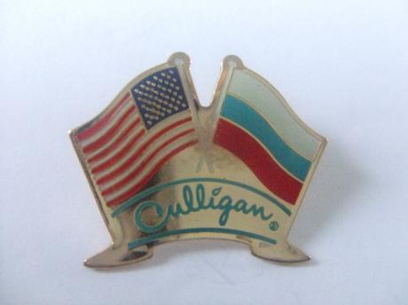 vlaggenpins 052
